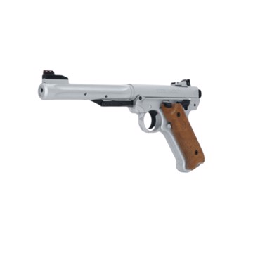 اوماريكس مارك 4فضي