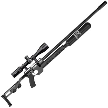 ايرماكس كاتران اكس بي اتش بي 5.5