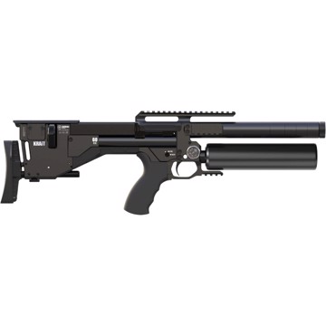 ايرماكس كرايت T 5.5