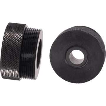 سن نص انش لبندقية تايبن 5.5مم