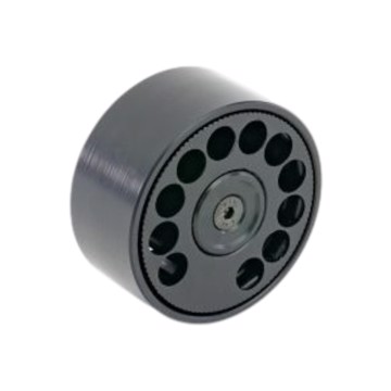 ار تي اي بريست محالة 5.5