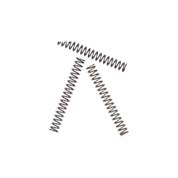 ار تي اي سبرنج 5 بروفيت