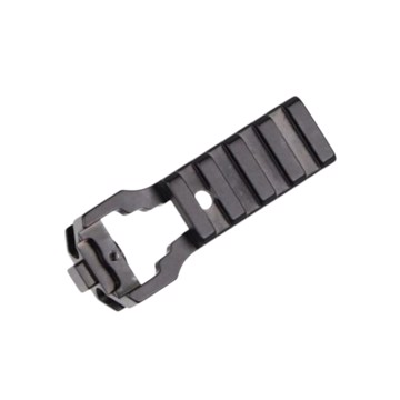 هيوبن بيكتني جسر