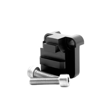 هيوبن وصلة اخمس