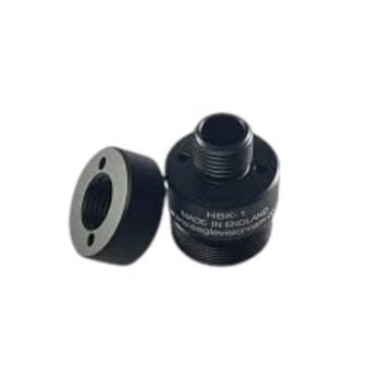 ايجل فيجن سن نص انش لهيوبن كي1