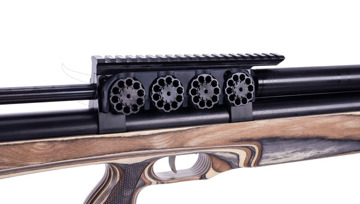 حاملة محالات تايبن