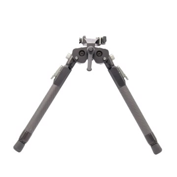 تيرون اي ال ار كومبوتيشن ركيزة بيكتني