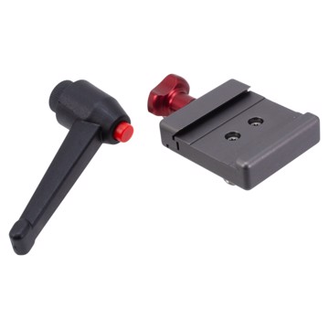 تيرون اف تي ار قاعده اركا ممتده