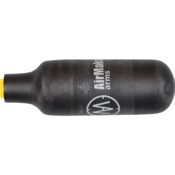 ايرماكس كربون فيبر 300 سي سي ( 300 بار