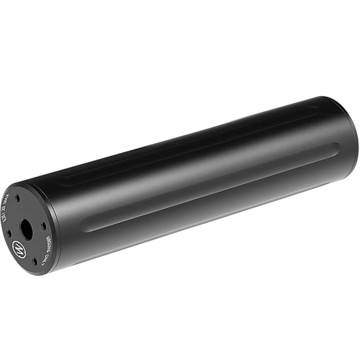 ايرماكس مخفض صوت 40 ال