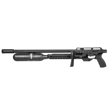 ايرماكس شراود 70سم للكاتران