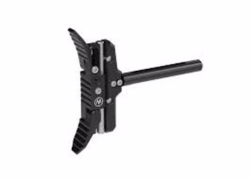 ايرماكس حاضن كاتران