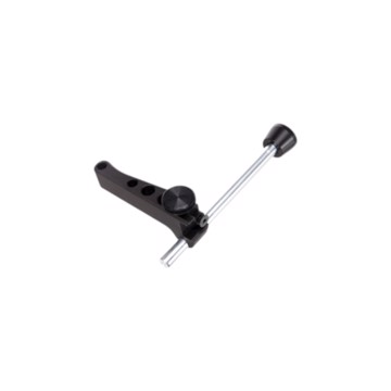 ايرماكس ركيزة خلفية كاتران