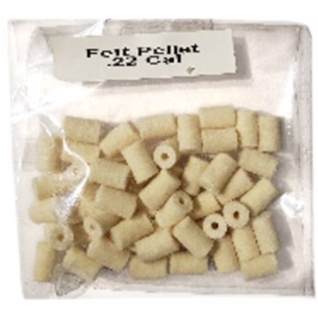 ايرماكس صجم تنظيف عيار 5.5