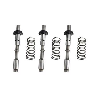 ايرماكس سبرنغ فالف كايمن