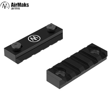 ايرماكس اكسسوار ( جسر )