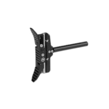 ايرماكس حاضن كرايت