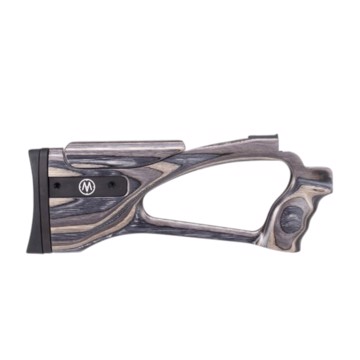 ايرماكس كاتران ستوك خشب اكسسوار