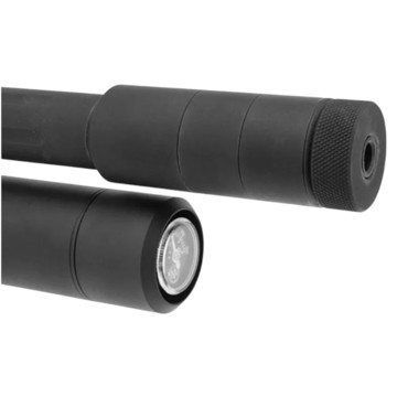 ايرماكس سلندر صغير للكاتران سي