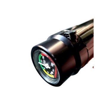 ايرماكس ساعة ضغط كايمن