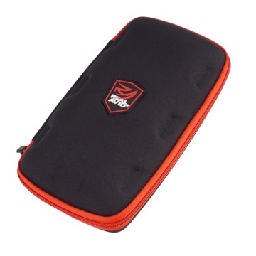 RealAvid التورك الذكي