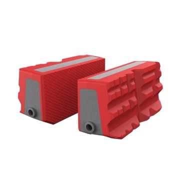 REALAVID حشوه متعدده الاستخدام لملزمه ماستر ارموري