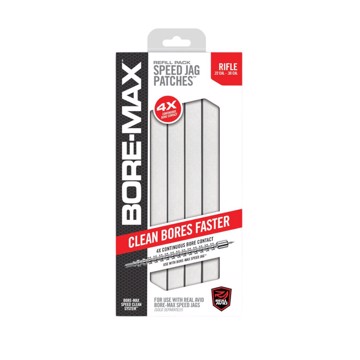 REALAVID قطن تنظيف "8