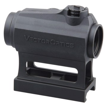 فيكتور مافريك-III 1 1x22 S-MIL