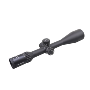 فيكتور كونتيننتال x6 5-30x56 ARI