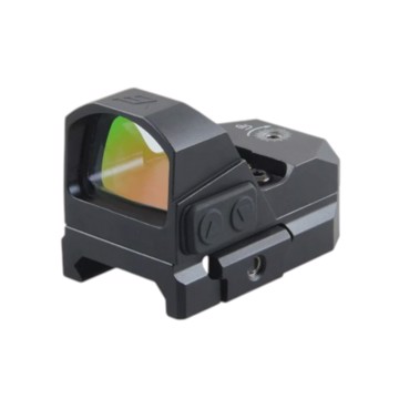 1X17X24 3MOAفيكتور فرينزي ريد دوت