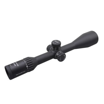 4-32X56SFP30MM فيكتور كونتنينتال