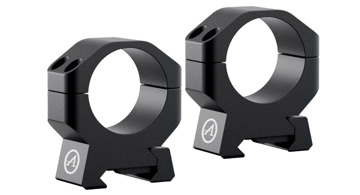 Athlon ARMOR 34mm MID