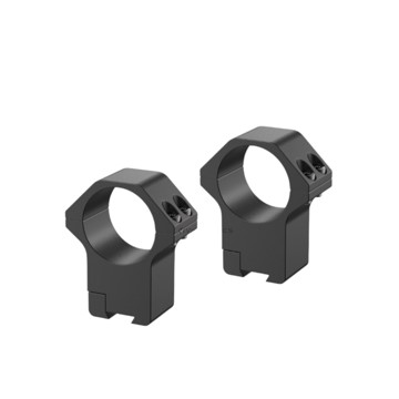 SCOT-55H فيكاوبتك قواعد دوفتيل 30مم مرتفعه