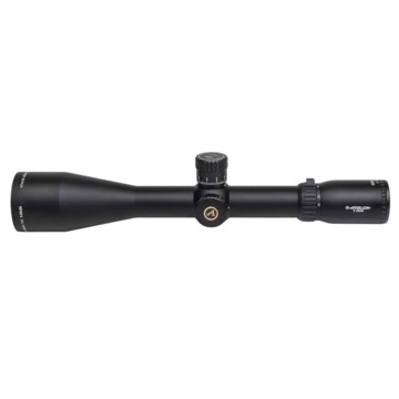 5-25X56  اثالون مايدس تاك