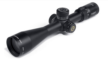 4-20X50  اثالون هيلوس بي تي ار جي2