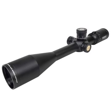 10-40X56 اثالون ارجوس بي ت ار جي2