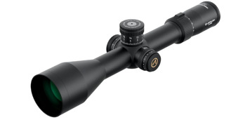 4.5- اثالون كرونس بي تي ار جي 2