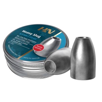 اتش اند ان سلج هفي 0.217 36ج 150س