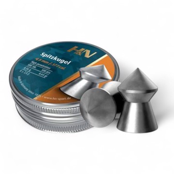 اتش اند ان سبيتزجوجل 4.5-500ح-8.64ج