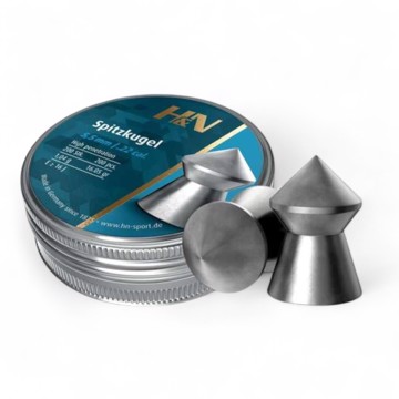 اتش اند ان سبيتزجوجل 5.5-200ح-16.05ج