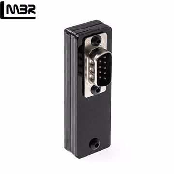 ال ام بي ار بلوتوث  ال ايه اندرويد