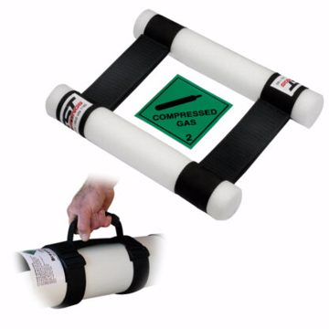 بست فتنج حمالة سلندر