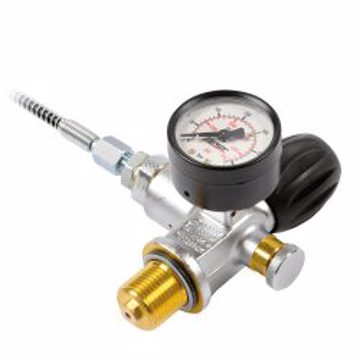 بست فتنج رأس سلندر جوبلي مع هوز