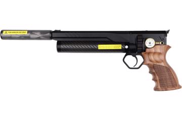 هيوبن جي كي 1