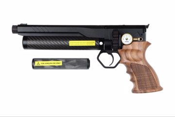 هيوبن جي كي 1 عيار 4.5