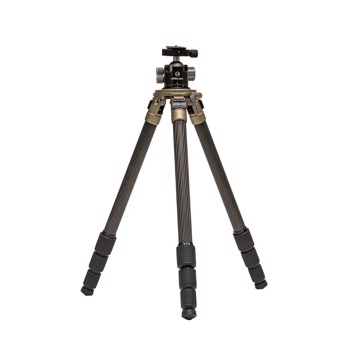 مايدس اثالون CF29 ترايبود