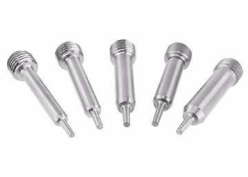 ايرماكس ابرة كاتران 4.5