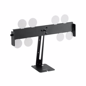 اوماركس يو اكس اكتيف هدف 4