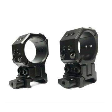 ايجل فيجن قواعد 34مم انفينيتي