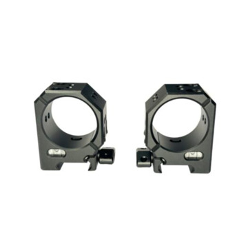 ايجل فيجن قواعد 34مم منخفضة